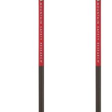 MSR DynaLock Ascent Foldable Carbon Backcountry Trekking Poles